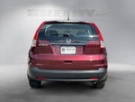 2013 CR-V Thumbnail 17