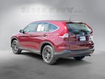 2013 CR-V Thumbnail 18