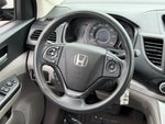 2013 CR-V Thumbnail 21