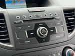 2013 CR-V Thumbnail 22