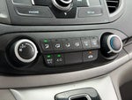 2013 CR-V Thumbnail 23