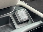 2013 CR-V Thumbnail 24