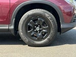 2013 CR-V Thumbnail 25