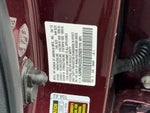 2013 CR-V Thumbnail 26