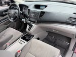 2013 CR-V Thumbnail 27
