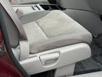 2013 CR-V Thumbnail 28