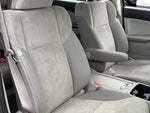 2013 CR-V Thumbnail 29