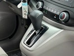 2013 CR-V Thumbnail 30