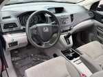2013 CR-V Thumbnail 31
