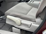 2013 CR-V Thumbnail 32