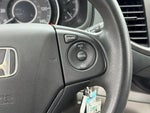 2013 CR-V Thumbnail 33