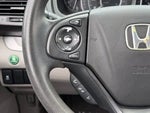 2013 CR-V Thumbnail 34