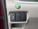 2013 CR-V Thumbnail 35