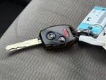 2013 CR-V Thumbnail 36