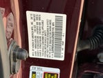 2013 CR-V Thumbnail 37