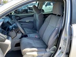 2012 CR-V Thumbnail 7