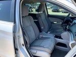 2012 CR-V Thumbnail 8