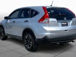 2012 CR-V Thumbnail 10
