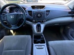 2012 CR-V Thumbnail 13