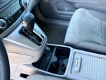 2012 CR-V Thumbnail 14
