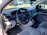 2012 CR-V Thumbnail 15