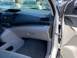 2012 CR-V Thumbnail 16
