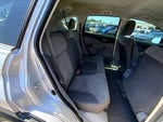 2012 CR-V Thumbnail 17