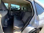 2012 CR-V Thumbnail 18
