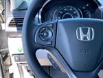 2012 CR-V Thumbnail 21
