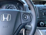 2012 CR-V Thumbnail 22