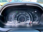 2012 CR-V Thumbnail 23