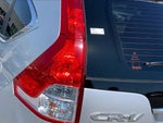 2012 CR-V Thumbnail 26