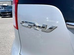 2012 CR-V Thumbnail 28