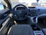 2012 CR-V Thumbnail 5