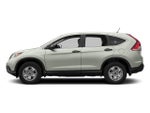 2013 CR-V Thumbnail 2