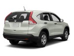 2013 CR-V Thumbnail 3