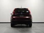 2013 CR-V Thumbnail 4