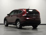 2013 CR-V Thumbnail 5