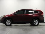 2013 CR-V Thumbnail 6