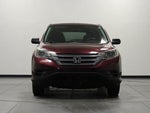 2013 CR-V Thumbnail 8