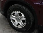 2013 CR-V Thumbnail 9