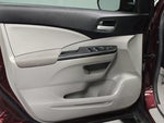 2013 CR-V Thumbnail 10