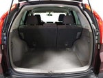 2013 CR-V Thumbnail 13