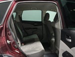 2013 CR-V Thumbnail 14