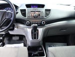 2013 CR-V Thumbnail 17