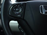 2013 CR-V Thumbnail 19