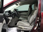 2013 CR-V Thumbnail 11