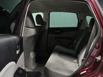 2013 CR-V Thumbnail 12