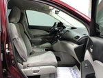 2013 CR-V Thumbnail 15