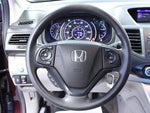 2013 CR-V Thumbnail 16